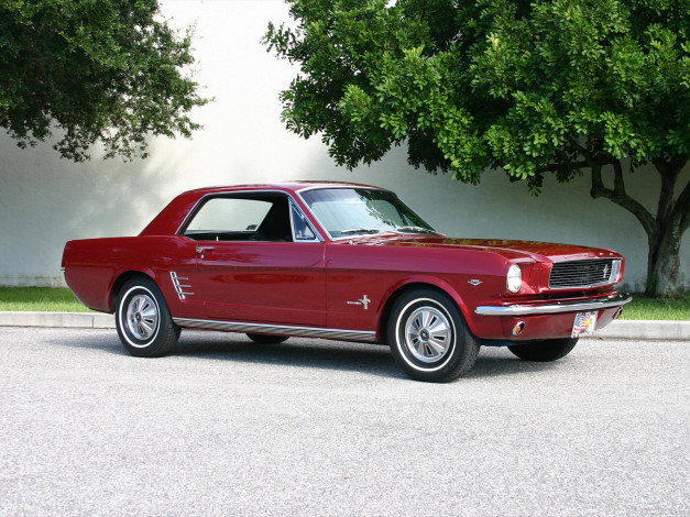 Обои картинки фото автомобили, ford