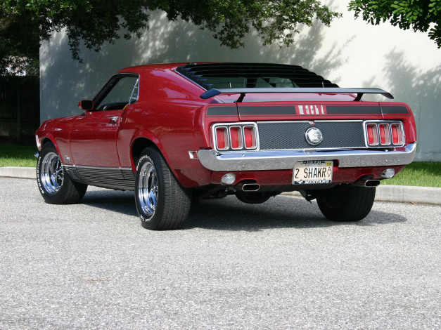 Обои картинки фото автомобили, ford