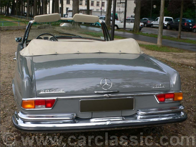 Обои картинки фото автомобили, mercedes, benz