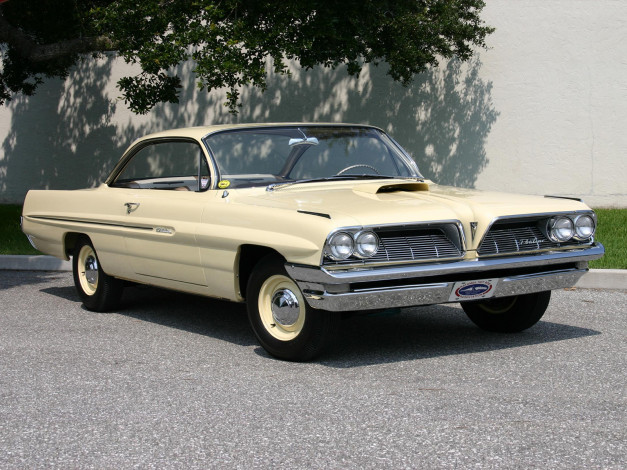 Обои картинки фото автомобили, pontiac