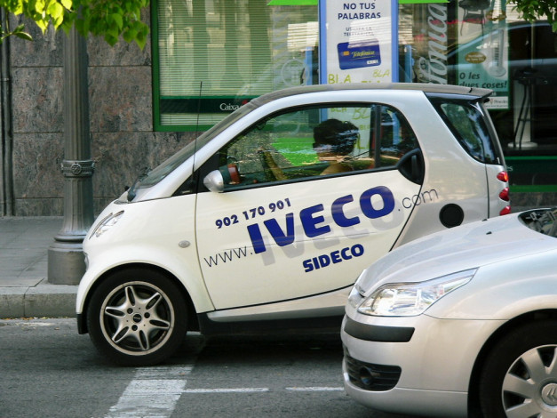 Обои картинки фото автомобили, разные, вместе