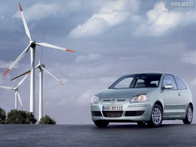 Обои картинки фото автомобили, volkswagen