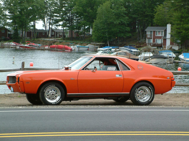 Обои картинки фото автомобили, выставки, уличные, фото