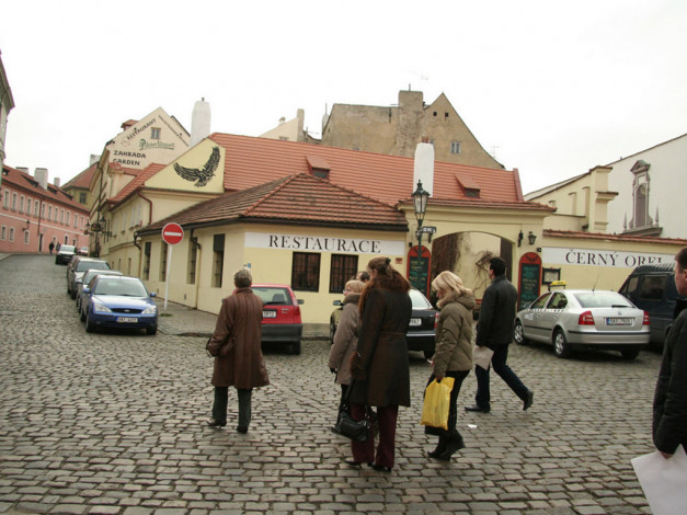 Обои картинки фото города