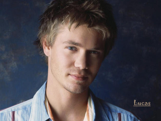 Обои картинки фото кино, фильмы, one, tree, hill, the, complete, third, season