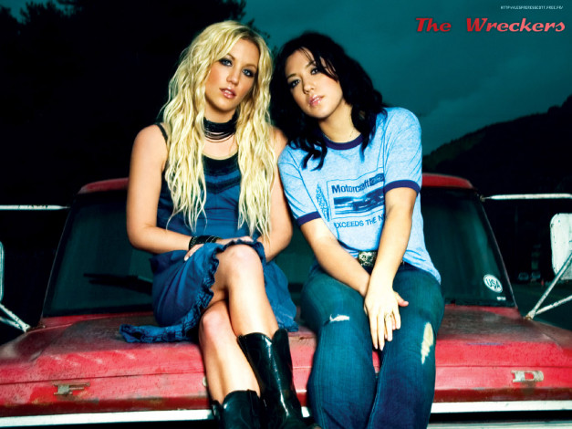 Обои картинки фото кино, фильмы, one, tree, hill, the, complete, third, season