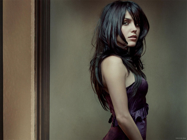 Обои картинки фото кино, фильмы, one, tree, hill, the, complete, third, season