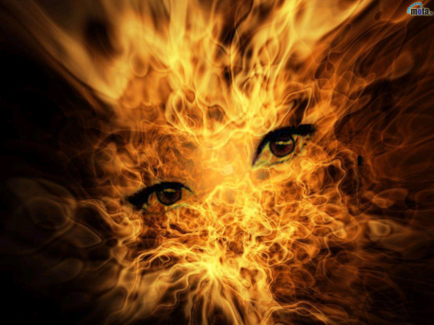 Обои картинки фото музыка, mylene, farmer