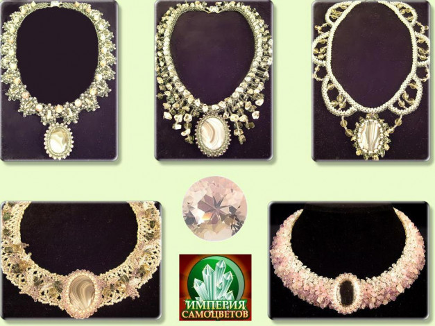 Обои картинки фото разное