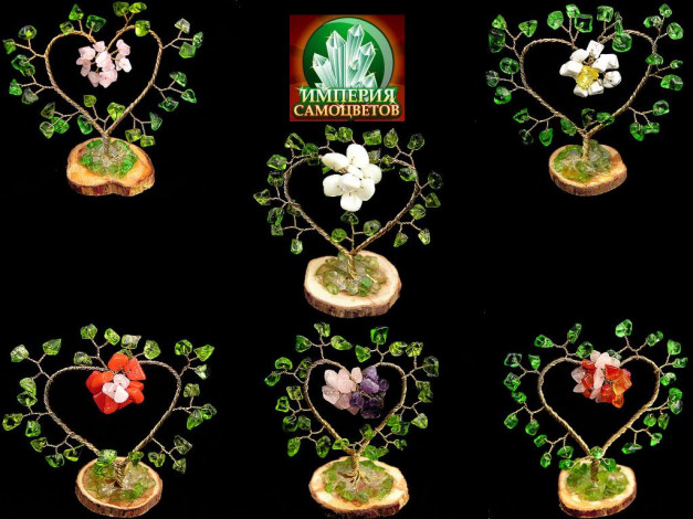 Обои картинки фото разное