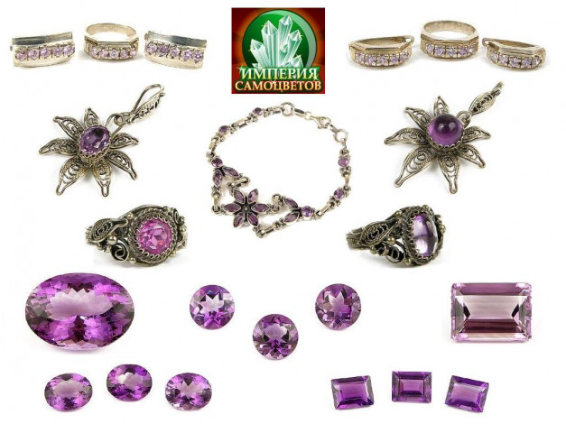 Обои картинки фото разное