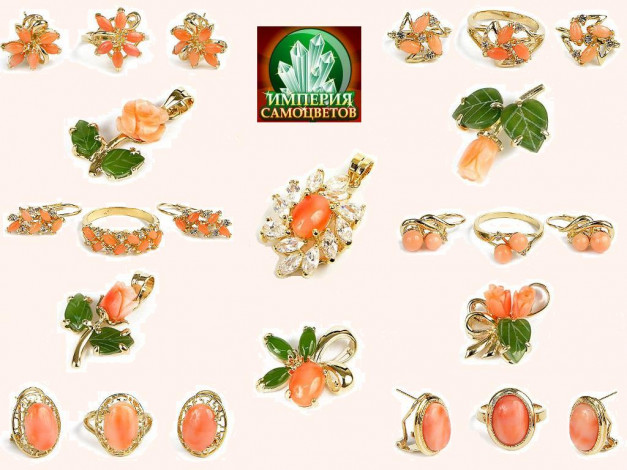 Обои картинки фото разное