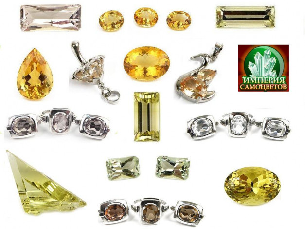 Обои картинки фото разное