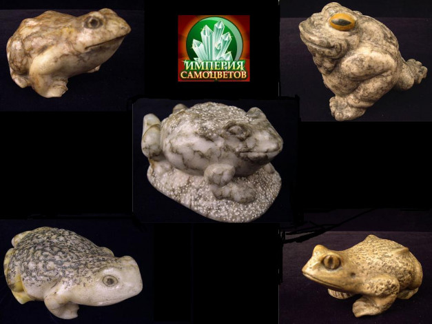 Обои картинки фото разное