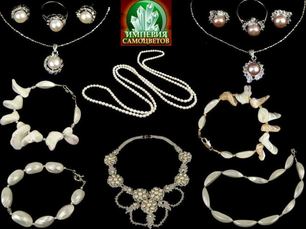 Обои картинки фото разное