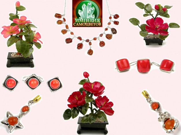 Обои картинки фото разное