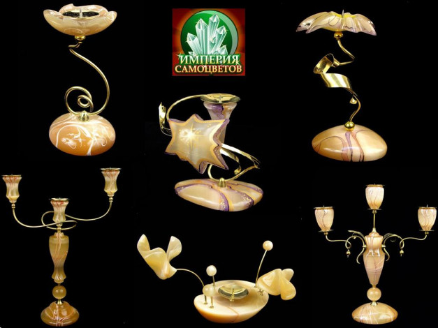 Обои картинки фото разное