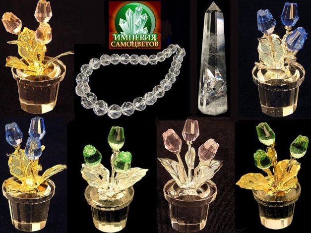 Обои картинки фото разное