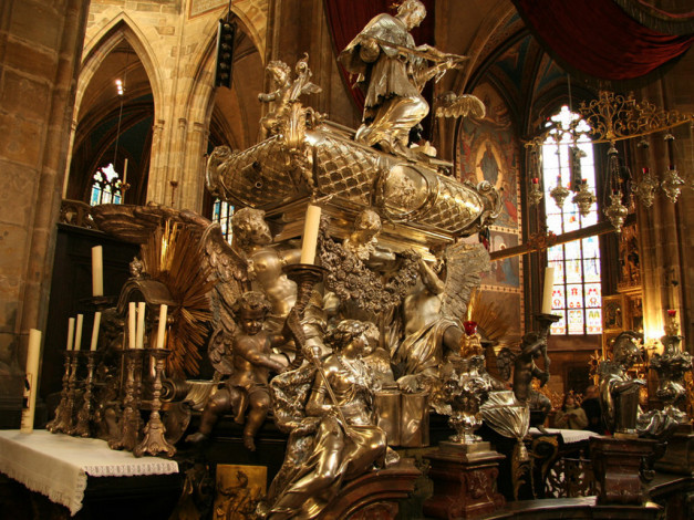 Обои картинки фото разное