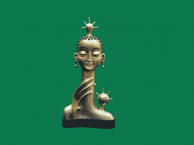 Обои картинки фото разное