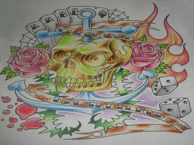 Обои картинки фото рисованные, другое