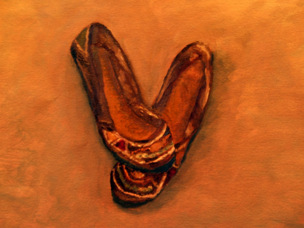 Обои картинки фото рисованные, другое