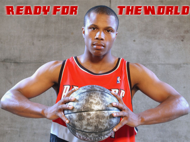 Обои картинки фото спорт, nba