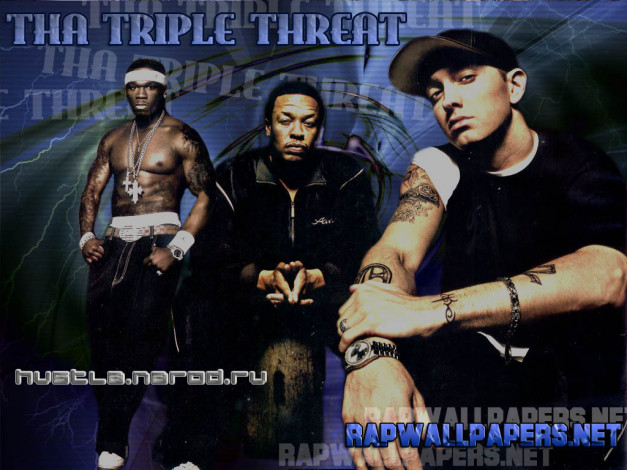 Обои картинки фото unit, музыка