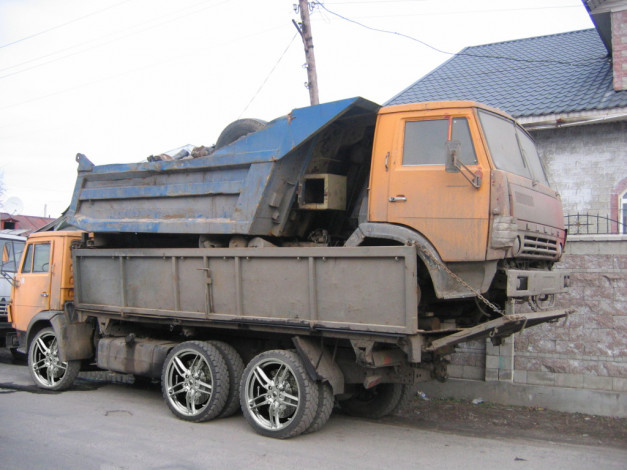 Обои картинки фото юмор, приколы