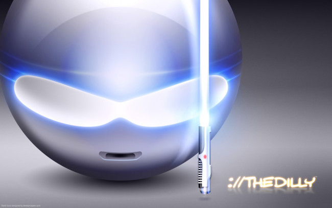 Обои картинки фото 3д, графика, humor, юмор