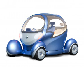 Картинка автомобили 3д