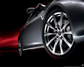 Картинка автомобили фрагменты автомобиля