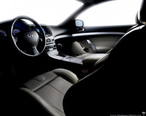 Картинка автомобили спидометры торпедо