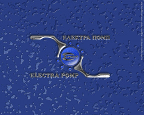 Картинка бренды другое