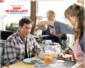 Картинка dan in real life кино фильмы