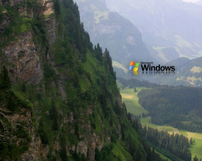 Картинка компьютеры windows xp