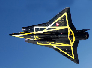 Картинка авиация боевые самолёты