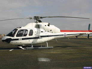 Картинка авиация вертолёты