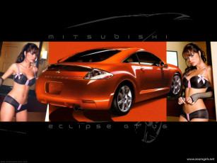 Картинка автомобили авто девушками