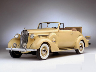 Картинка автомобили классика