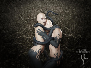 Картинка бренды isc