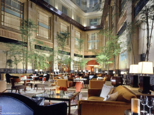 Картинка интерьер кафе рестораны отели