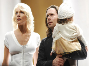 Картинка кино фильмы unknown другое