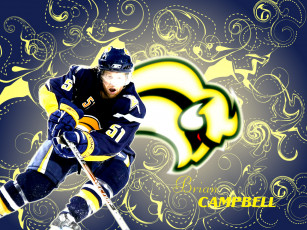 Картинка тьолрол спорт nhl