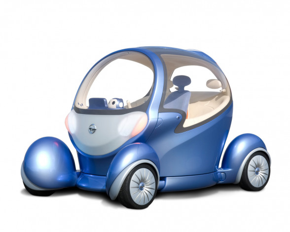 Обои картинки фото автомобили, 3д