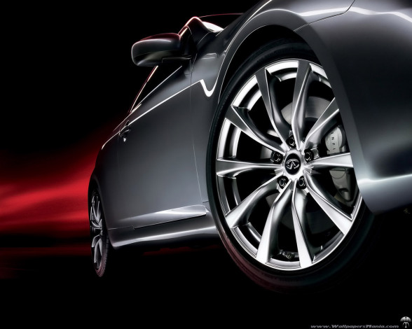 Обои картинки фото автомобили, фрагменты, автомобиля