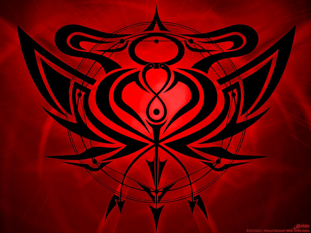 Обои картинки фото аниме, fullmetal, alchemist