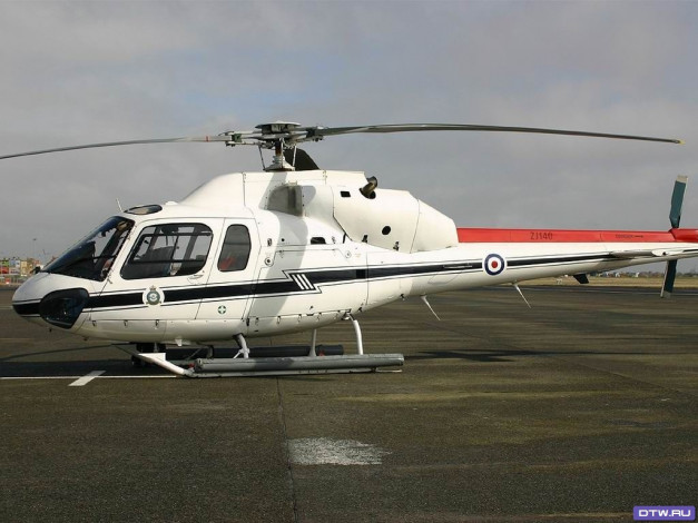 Обои картинки фото авиация, вертолёты