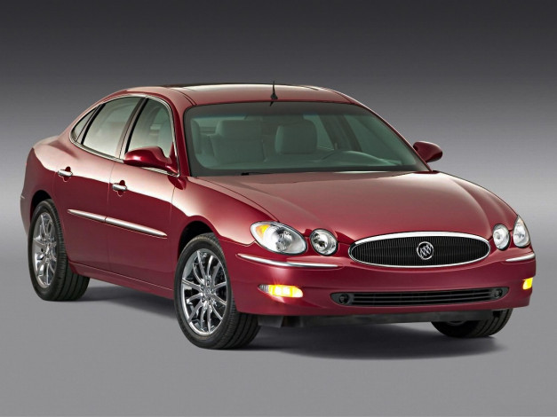Обои картинки фото автомобили, buick