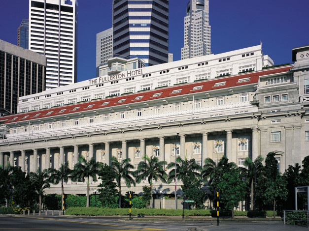 Обои картинки фото города, здания, дома